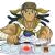 :iconhassleberryplz: