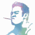 :iconhasslich: