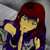 :iconhasslight: