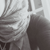 :iconhassnaaacoustic: