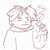 :iconhassner1: