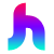 :iconhassongraphics: