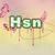 :iconhasssan-aly: