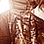 :iconhassunomo-portifolio: