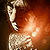 :iconhassunomo: