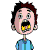 :iconhassus: