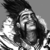 :iconhassyr: