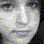 :iconhastda-kyo: