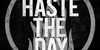 :iconhaste-the-day-angels: