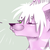 :iconhastedley:
