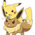 :iconhastegasun:
