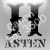 :iconhasten: