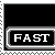 :iconhastestamp1plz: