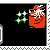 :iconhastestamp2plz: