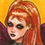 :iconhastings-art:
