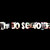 :iconhastio44: