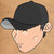 :iconhastrianto: