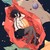 :iconhastu-reki: