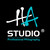 :iconhastudio: