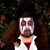 :iconhastur666: