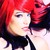 hastywords :iconhastywords: