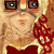 :iconhasu-chan: