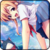 :iconhasu-chen:
