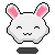 :iconhasu-no-yami: