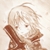 :iconhasu-zazae: