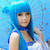 :iconhasuchan: