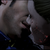 :iconhasufel-arod: