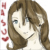 :iconhasugama-arekusu: