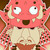 :iconhasugraphics: