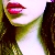 :iconhasuhana: