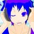 :iconhasuki-haon: