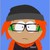 hasuki3010 :iconhasuki3010: