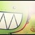 :iconhasuldino: