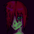 :iconhasumeion: