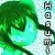 :iconhasumi-chan: