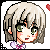 :iconhasumi: