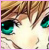 :iconhasumicchan: