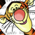 :iconhasumihyuga: