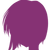 :iconhasune: