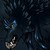 :iconhasunohana-no-okami: