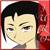 hasuro :iconhasuro: