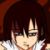 :iconhasuro:
