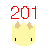 :iconhasusutoshi:
