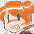 :iconhasutan:
