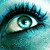:iconhasy11: