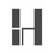 Hasyemi12 :iconhasyemi12: